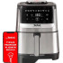 Аэрогриль Tefal EY552DE0