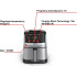 Аэрогриль Tefal EY552DE0