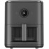 Аэрогриль Xiaomi Smart Steam Air Fryer 7L MAF-ST701 (евровилка, черный)