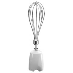 Блендер Redmond RHB-2941