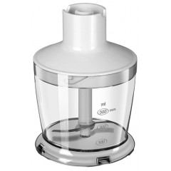 Блендер Redmond RHB-2941