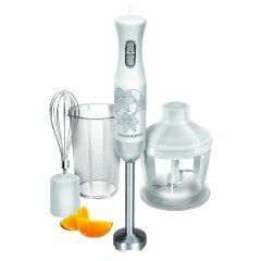 Блендер Redmond RHB-2949