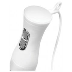 Блендер Redmond RHB-2949