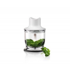Блендер Braun MQ3020WH Pesto