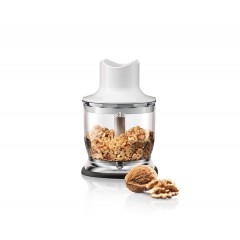 Блендер Braun MQ3020WH Pesto