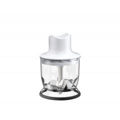 Блендер Braun MQ3020WH Pesto