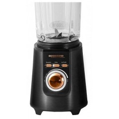 Блендер Redmond RSB-CBM3400