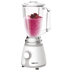 Блендер CENTEK CT-1326