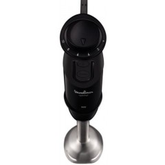 Блендер Moulinex DD64K832