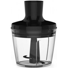 Блендер Moulinex DD64K832