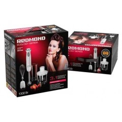 Блендер Redmond RHB-2944