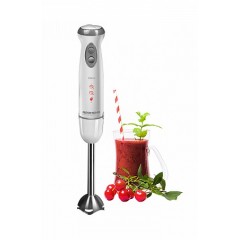 Блендер Redmond RHB-2945