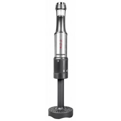 Блендер Redmond RHB-2946