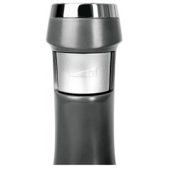 Блендер Redmond RHB-2946