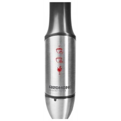 Блендер Redmond RHB-2946