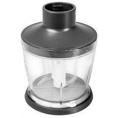 Блендер Redmond RHB-2946