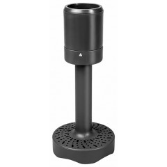 Блендер Redmond RHB-2946