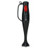 Блендер CENTEK CT-1330 (Red/Black)