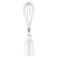 Блендер Moulinex DD642132