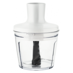 Блендер Moulinex DD642132