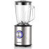 Блендер Maunfeld MBL 1000 S