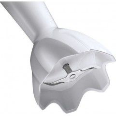 Блендер Braun MQ 3020 Pasta