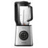 Блендер Philips HR3752