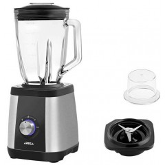 Блендер Aresa AR-1114
