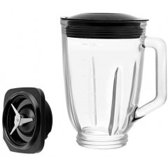 Блендер Aresa AR-1114