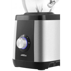 Блендер Aresa AR-1114