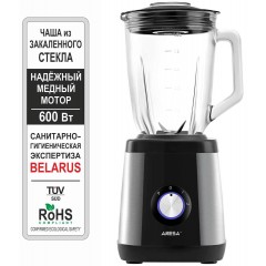 Блендер Aresa AR-1114