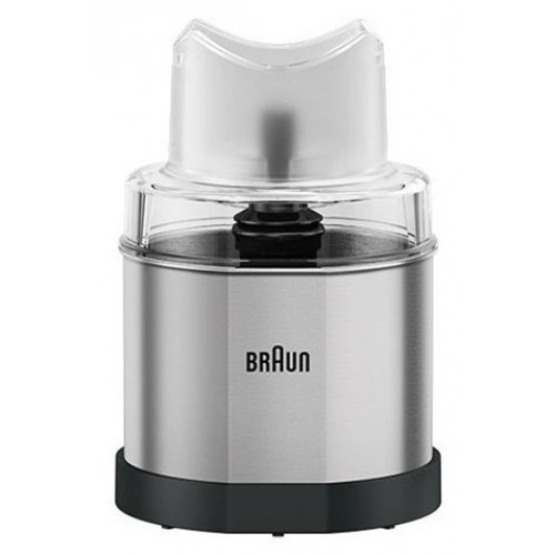 Блендер Braun MQ 3038 Spice+