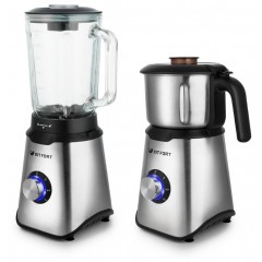 Блендер Kitfort KT-1344