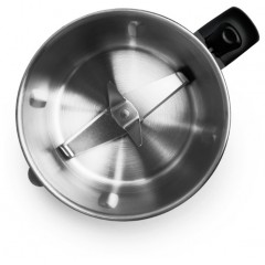 Блендер Kitfort KT-1344