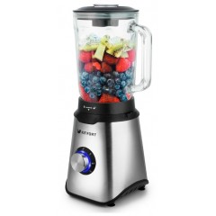 Блендер Kitfort KT-1344