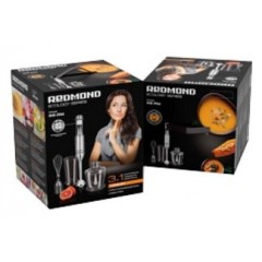 Блендер Redmond RHB-2966