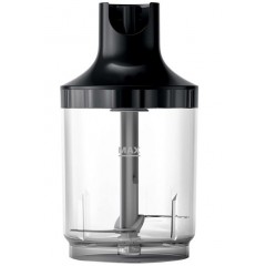 Блендер Philips HR 2652/90