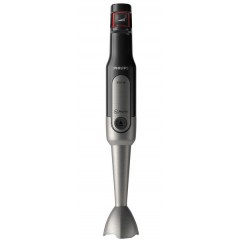 Блендер Philips HR 2653/90