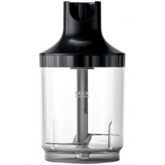 Блендер Philips HR 2653/90