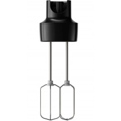 Блендер Philips HR 2653/90