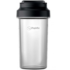 Блендер Philips HR 2653/90