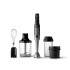 Блендер Philips HR 2655/90