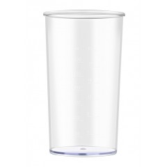 Блендер Aresa AR-1116