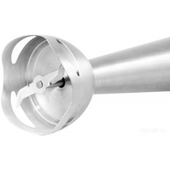 Блендер StarWind SBS3432b