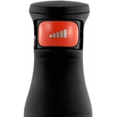 Блендер StarWind SBS3432b