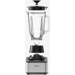 Блендер Panasonic MX-KM5060STQ