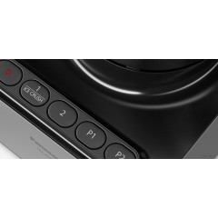 Блендер Panasonic MX-KM5060STQ