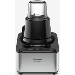 Блендер Panasonic MX-KM5060STQ