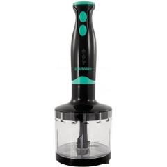 Блендер StarWind SBP2322b