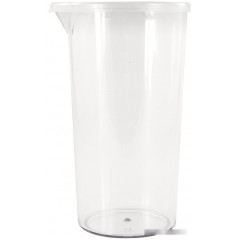 Блендер StarWind SBP2322b